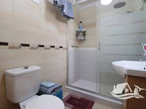 Prodej bytu 3+kk, Almoradí, Španělsko, 80 m2
