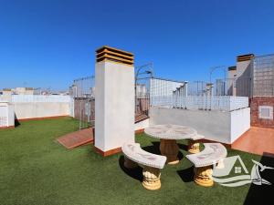 Prodej bytu 3+kk, Almoradí, Španělsko, 80 m2