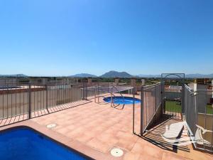 Prodej bytu 3+kk, Almoradí, Španělsko, 80 m2