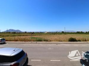 Prodej bytu 3+kk, Almoradí, Španělsko, 80 m2