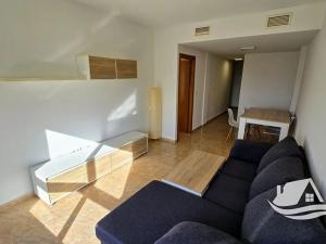 Prodej bytu 2+kk, San Javier, Španělsko, 65 m2