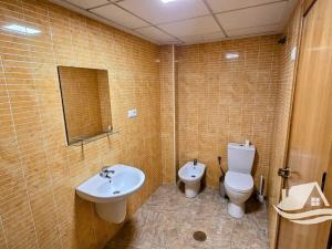 Prodej bytu 2+kk, San Javier, Španělsko, 65 m2