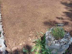 Prodej chaty, Hruška, 95 m2