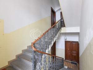 Pronájem bytu 1+1, Praha - Smíchov, Lidická, 40 m2