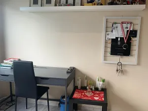 Prodej bytu 2+1, Frýdek-Místek, Janáčkova, 60 m2