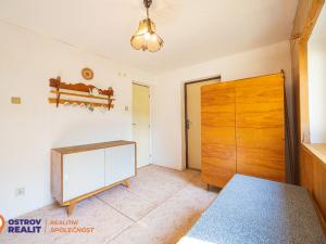Prodej chaty, Borušov, 70 m2