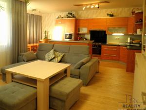 Prodej bytu 3+kk, Prostějov, Studentská, 108 m2