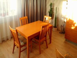 Prodej bytu 3+kk, Prostějov, Studentská, 108 m2