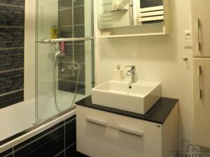 Prodej bytu 3+kk, Prostějov, Studentská, 108 m2