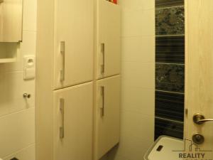 Prodej bytu 3+kk, Prostějov, Studentská, 108 m2