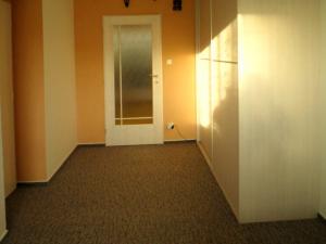 Prodej bytu 3+kk, Prostějov, Studentská, 108 m2