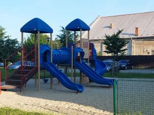 Prodej bytu 3+kk, Prostějov, Studentská, 108 m2