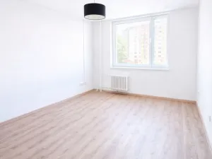Pronájem bytu 1+1, Chrudim - Chrudim IV, Na Šancích, 44 m2