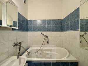 Pronájem bytu 3+1, Brno, Křížová, 73 m2