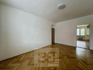 Pronájem bytu 3+1, Brno, Křížová, 73 m2