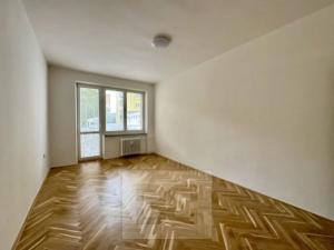 Pronájem bytu 3+1, Brno, Křížová, 73 m2