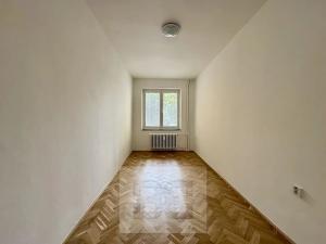 Pronájem bytu 3+1, Brno, Křížová, 73 m2