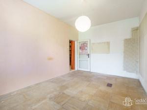 Prodej bytu 3+1, Ostrov, S. K. Neumanna, 68 m2