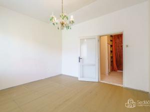 Prodej bytu 3+1, Ostrov, S. K. Neumanna, 68 m2
