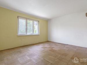 Prodej bytu 3+1, Ostrov, S. K. Neumanna, 68 m2