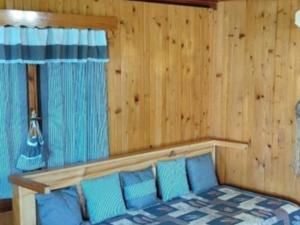 Prodej zahrady, Třeboň, Dukelská, 16 m2