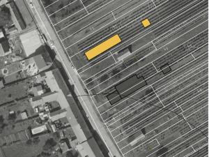 Prodej rodinného domu, Starý Poddvorov, 190 m2