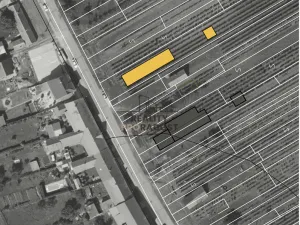 Prodej domu na klíč, Starý Poddvorov, 190 m2