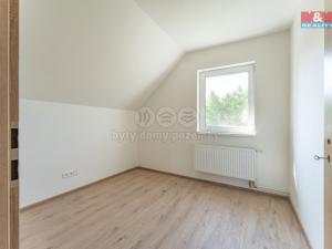 Prodej rodinného domu, Koleč, 93 m2