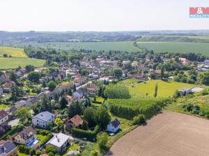 Prodej rodinného domu, Koleč, 93 m2