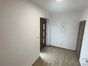 Prodej rodinného domu, Kravsko, 106 m2