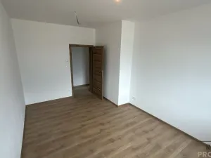 Prodej rodinného domu, Kravsko, 106 m2