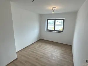 Prodej rodinného domu, Kravsko, 106 m2