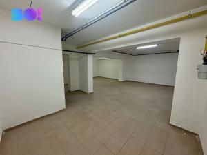 Prodej obchodního prostoru, Český Těšín, 88 m2