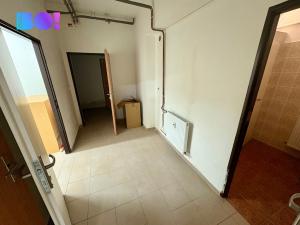 Prodej obchodního prostoru, Český Těšín, 88 m2