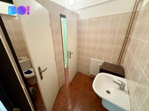 Prodej obchodního prostoru, Český Těšín, 88 m2
