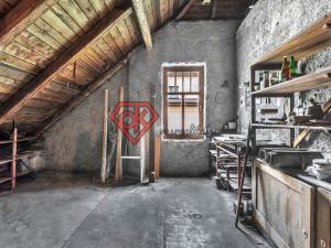 Prodej rodinného domu, Ústí nad Orlicí, Havlíčkova, 155 m2