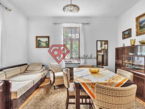 Prodej rodinného domu, Ústí nad Orlicí, Havlíčkova, 155 m2