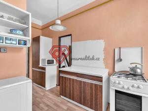 Prodej rodinného domu, Ústí nad Orlicí, Havlíčkova, 155 m2