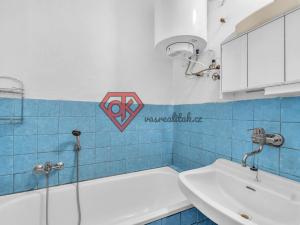 Prodej rodinného domu, Ústí nad Orlicí, Havlíčkova, 155 m2