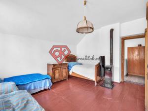 Prodej rodinného domu, Ústí nad Orlicí, Havlíčkova, 155 m2