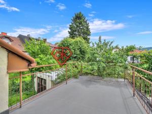 Prodej rodinného domu, Ústí nad Orlicí, Havlíčkova, 155 m2