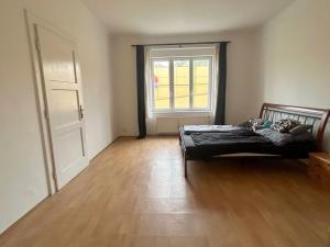 Pronájem bytu 2+kk, Praha - Libeň, Ocelářská, 73 m2