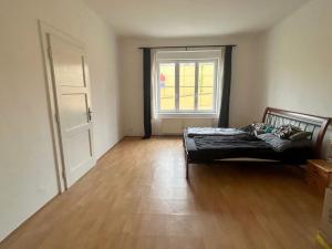 Pronájem bytu 2+kk, Praha - Libeň, Ocelářská, 73 m2