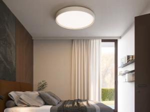 Prodej bytu 3+kk, Lednice, Slovácká, 48 m2