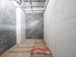 Prodej bytu 3+kk, Lednice, Slovácká, 48 m2