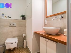 Prodej bytu 3+kk, Třinec, Beskydská, 54 m2