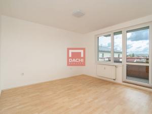 Prodej bytu 2+kk, Olomouc, Josefa Beka, 60 m2