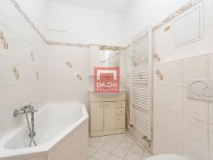 Prodej bytu 2+kk, Olomouc, Josefa Beka, 60 m2