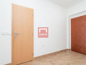 Prodej bytu 2+kk, Olomouc, Josefa Beka, 60 m2