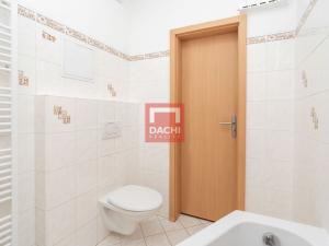 Prodej bytu 2+kk, Olomouc, Josefa Beka, 60 m2